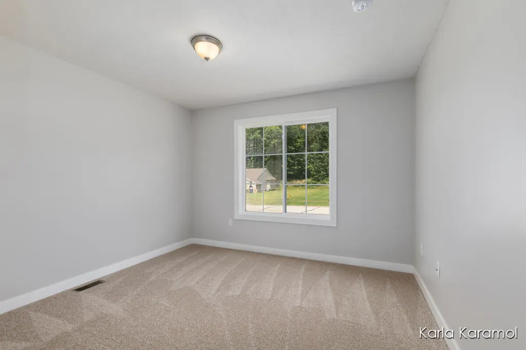 11782 Ridge Water Drive NE Algoma Township MI 49345