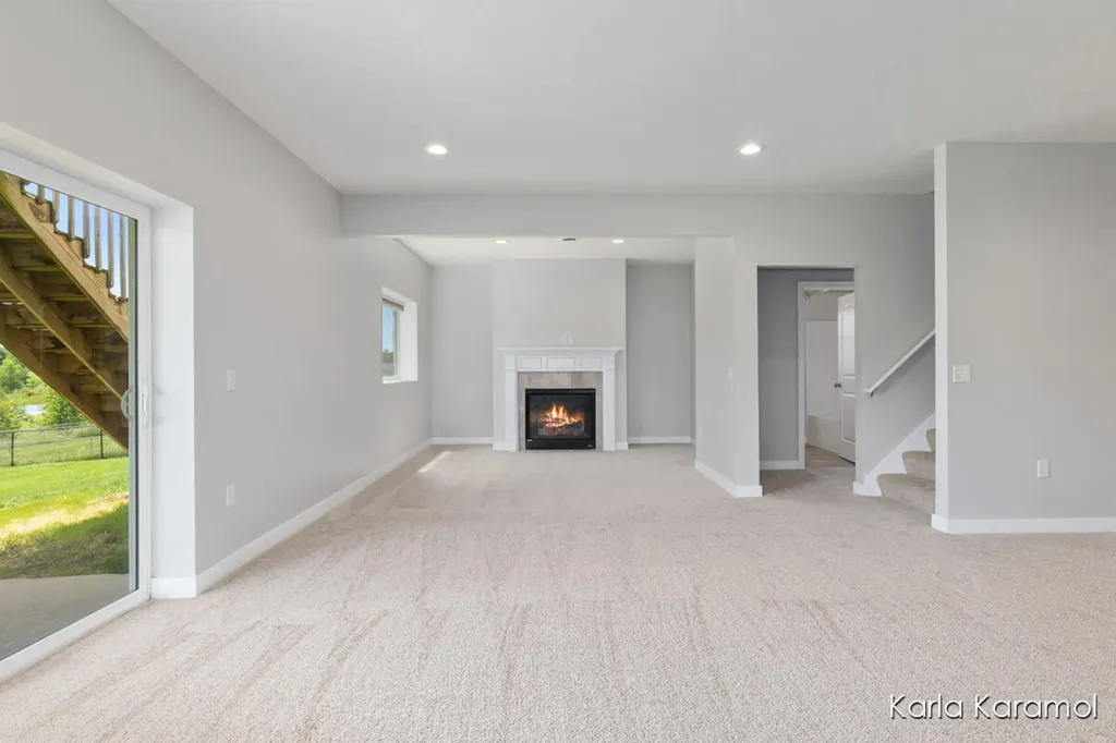 11782 Ridge Water Drive NE Algoma Township MI 49345