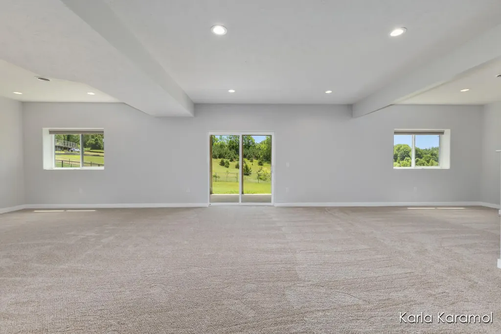 11782 Ridge Water Drive NE Algoma Township MI 49345