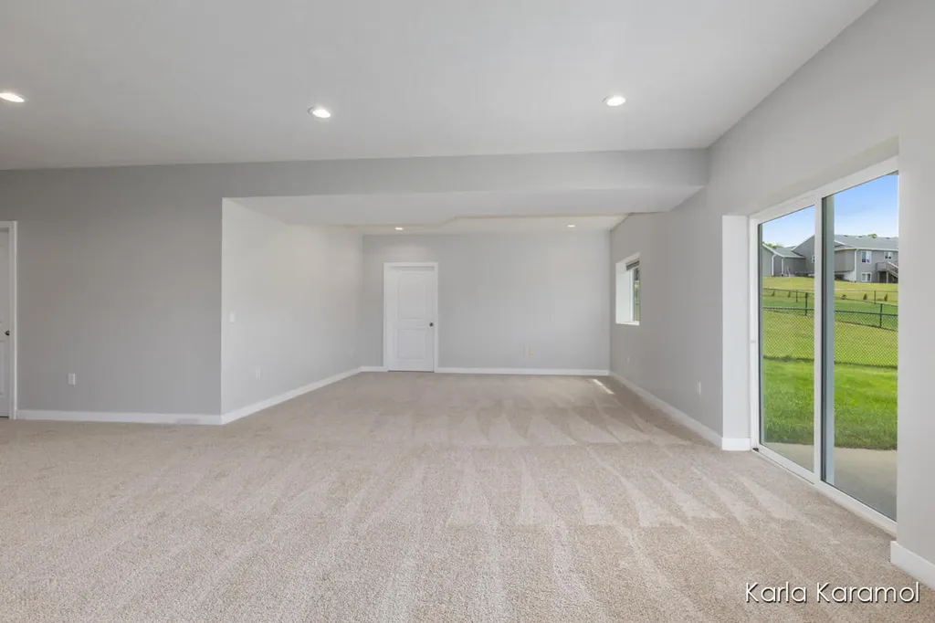 11782 Ridge Water Drive NE Algoma Township MI 49345