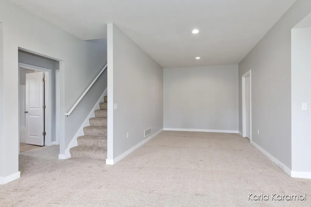 11782 Ridge Water Drive NE Algoma Township MI 49345