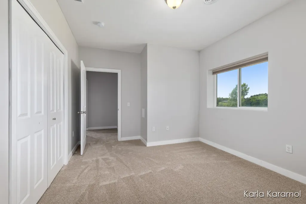 11782 Ridge Water Drive NE Algoma Township MI 49345