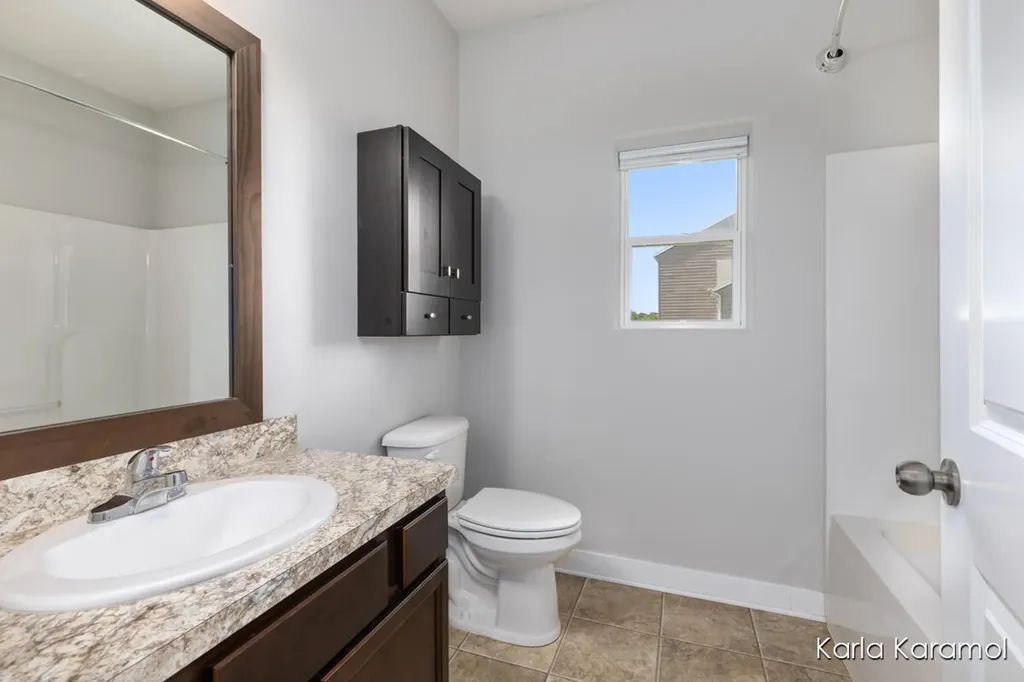 11782 Ridge Water Drive NE Algoma Township MI 49345