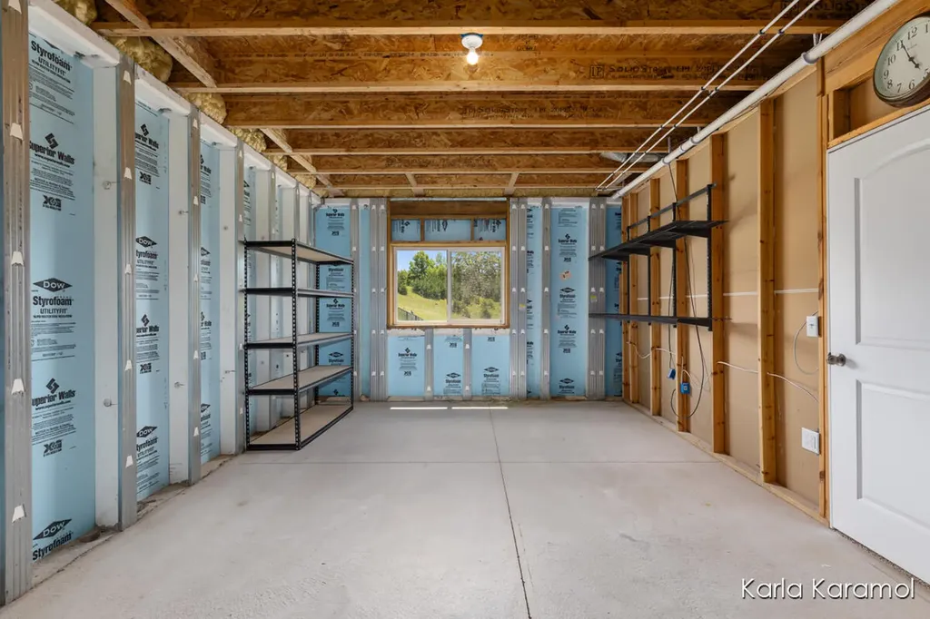 11782 Ridge Water Drive NE Algoma Township MI 49345