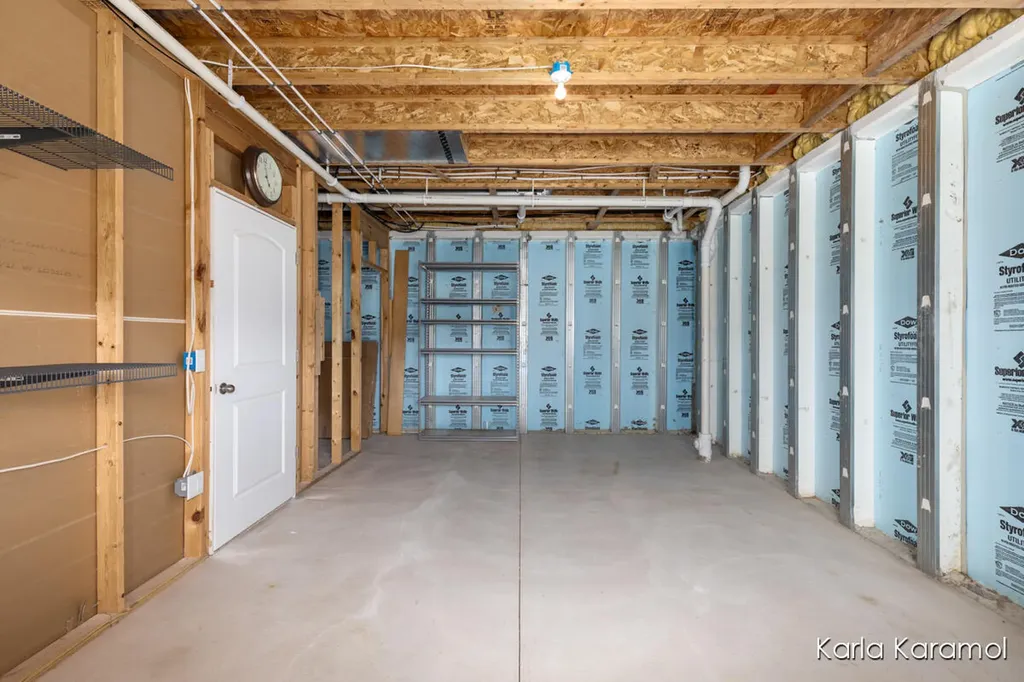 11782 Ridge Water Drive NE Algoma Township MI 49345