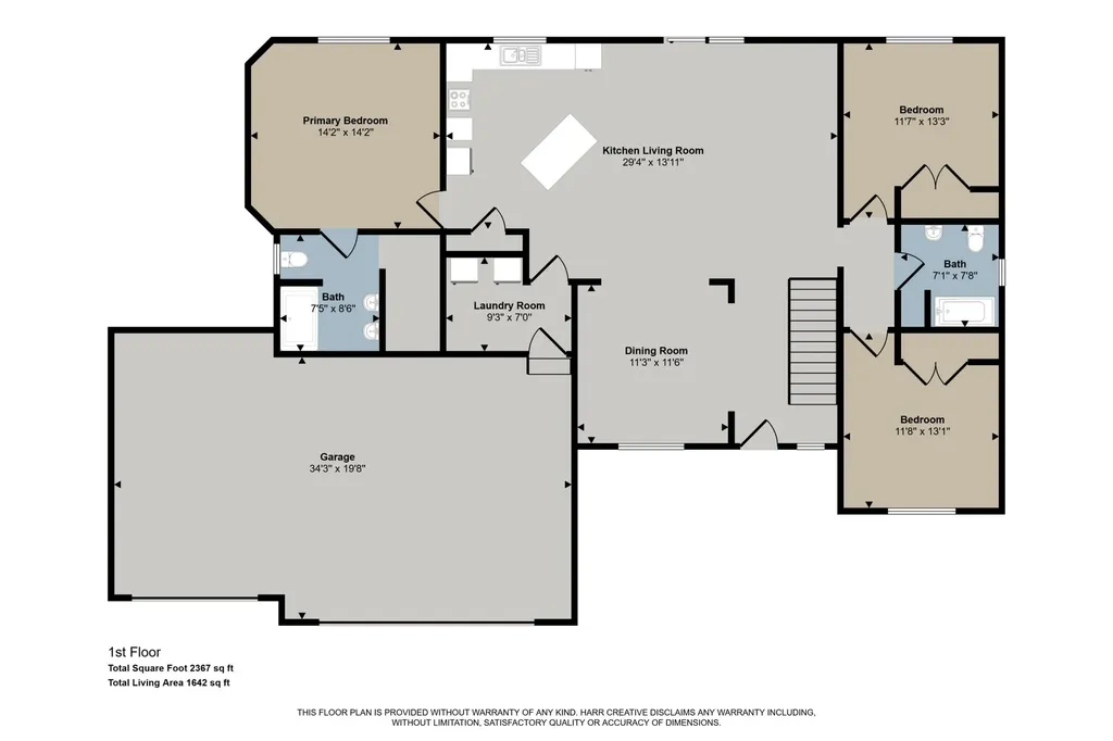 11782 Ridge Water Drive NE Algoma Township MI 49345