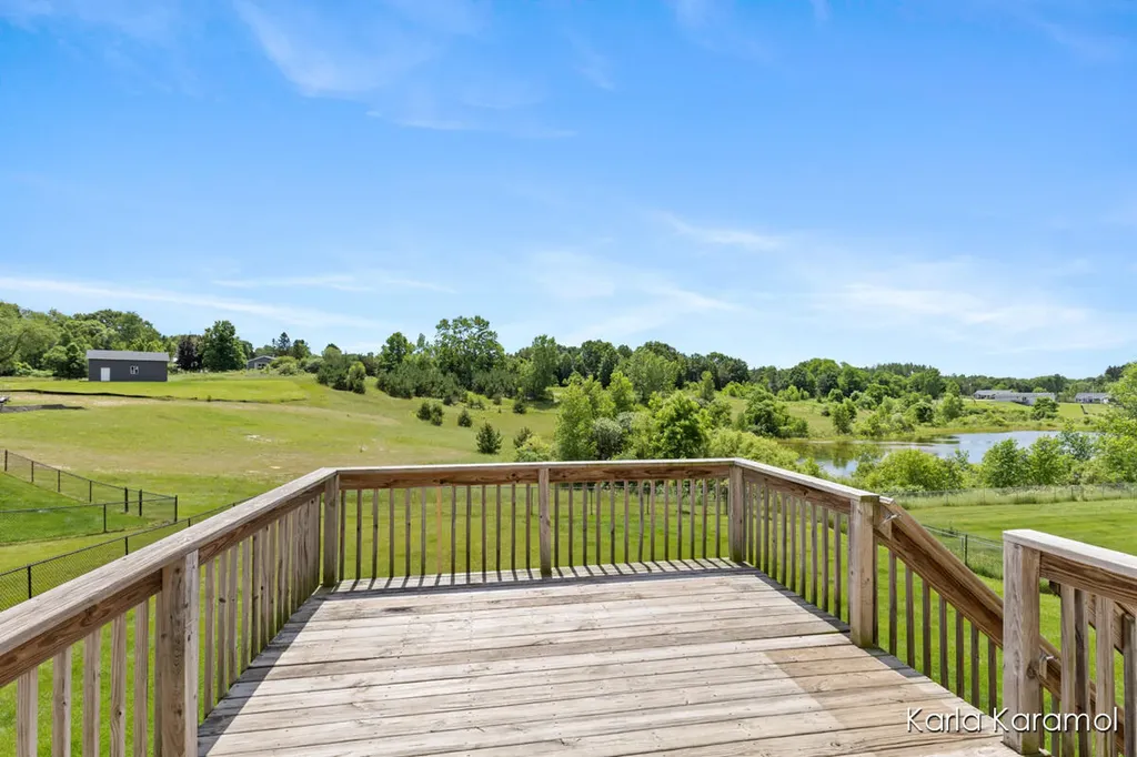 11782 Ridge Water Drive NE Algoma Township MI 49345