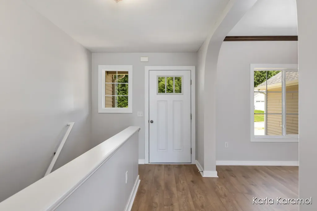11782 Ridge Water Drive NE Algoma Township MI 49345
