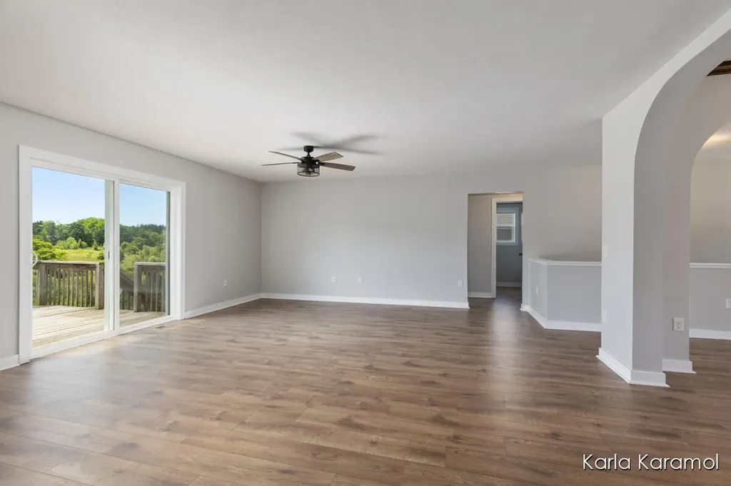11782 Ridge Water Drive NE Algoma Township MI 49345