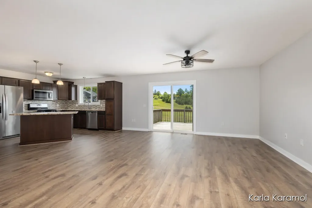 11782 Ridge Water Drive NE Algoma Township MI 49345