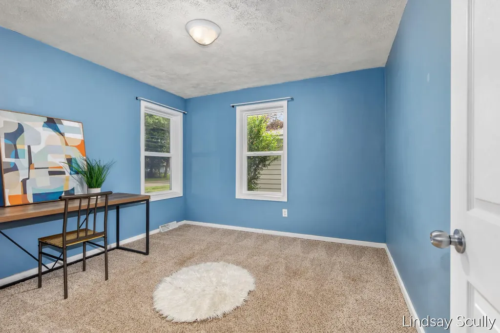 4914 Haughey Avenue SW Wyoming City MI 49548
