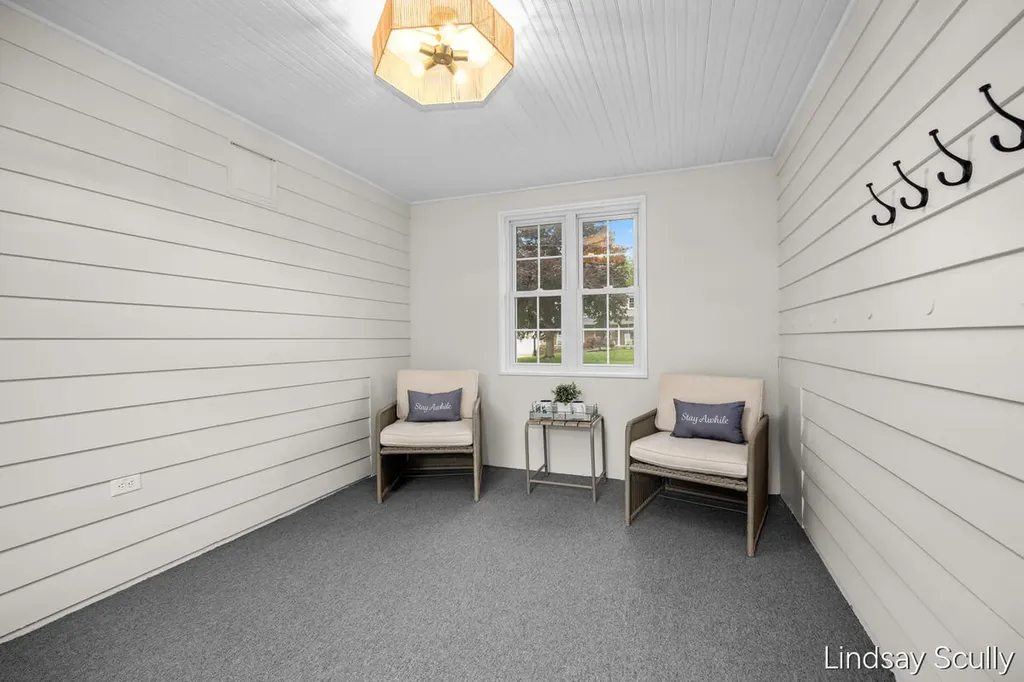 160 Boltwood Drive NE Grand Rapids City MI 49505