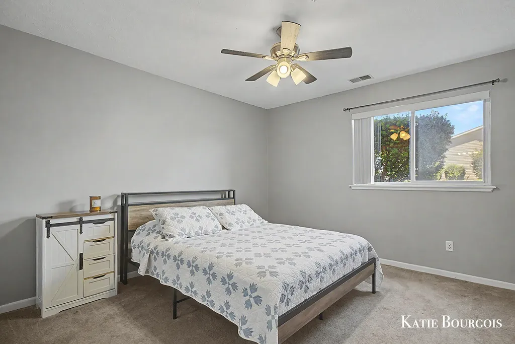 8588 Jasonville Court SE Caledonia Township MI 49316