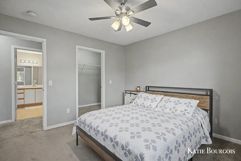 8588 Jasonville Court SE Caledonia Township MI 49316