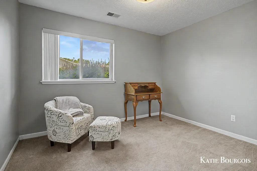 8588 Jasonville Court SE Caledonia Township MI 49316