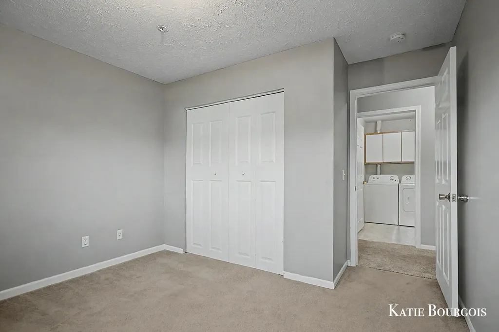 8588 Jasonville Court SE Caledonia Township MI 49316