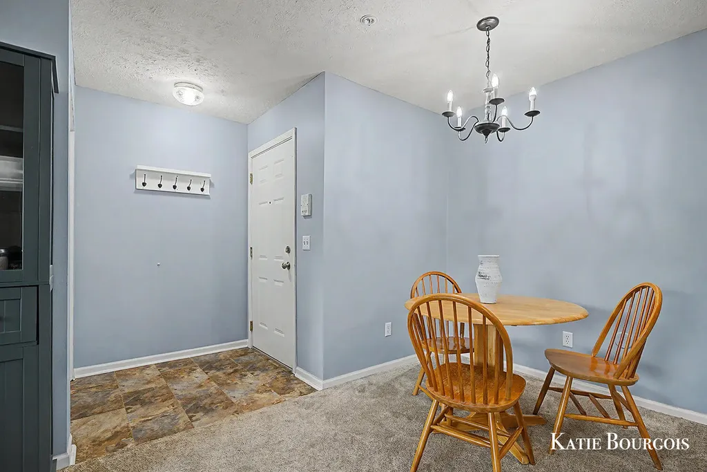 8588 Jasonville Court SE Caledonia Township MI 49316