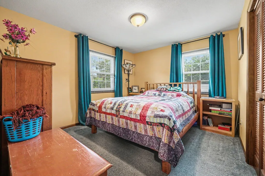 2256 Rogue River Road NE Plainfield Charter Township MI 49306