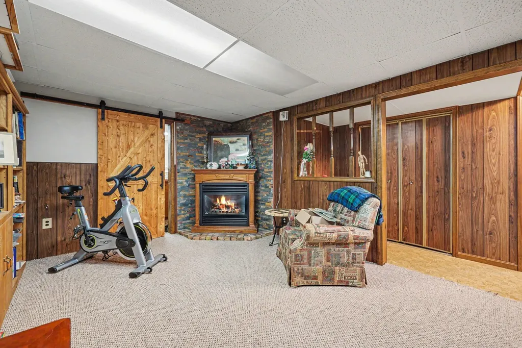 2256 Rogue River Road NE Plainfield Charter Township MI 49306