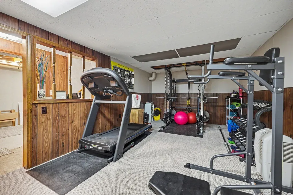 2256 Rogue River Road NE Plainfield Charter Township MI 49306