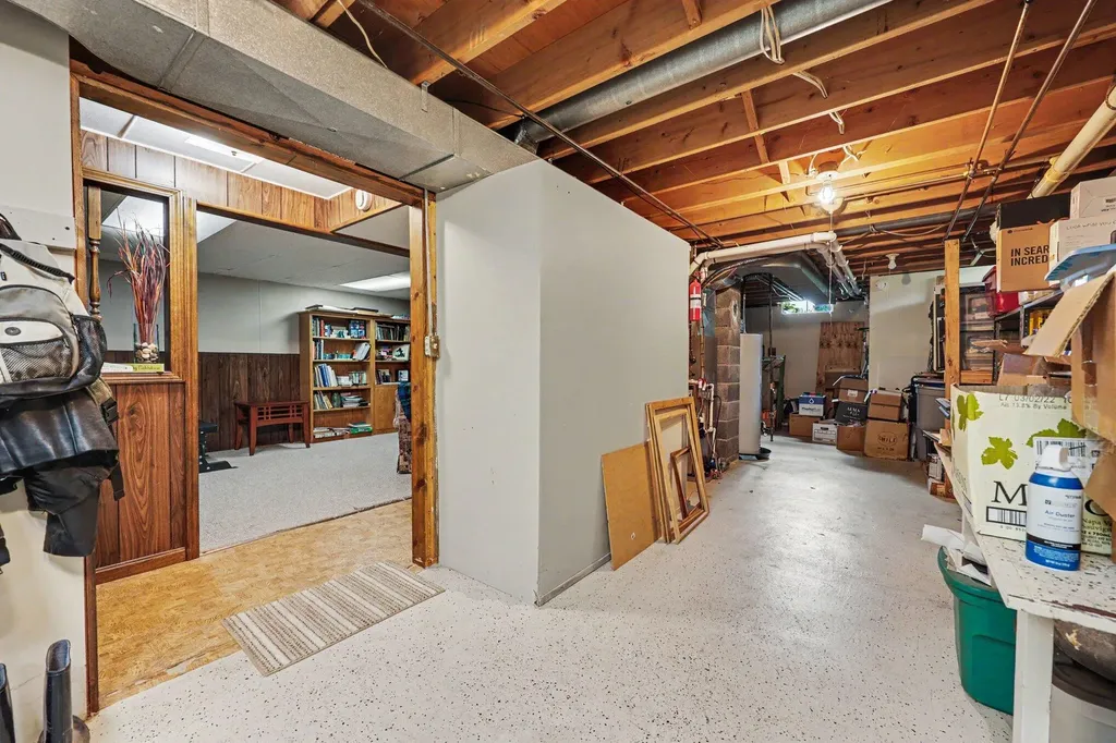 2256 Rogue River Road NE Plainfield Charter Township MI 49306
