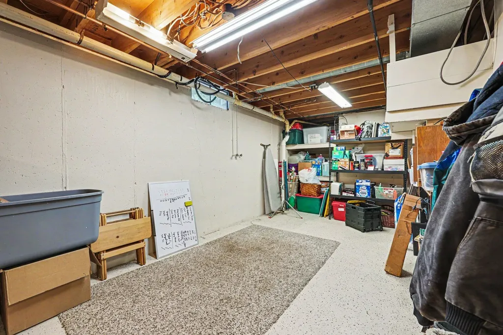 2256 Rogue River Road NE Plainfield Charter Township MI 49306