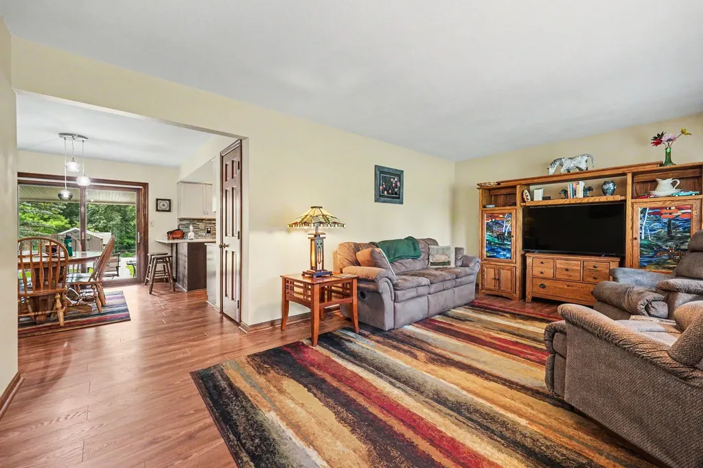 2256 Rogue River Road NE Plainfield Charter Township MI 49306
