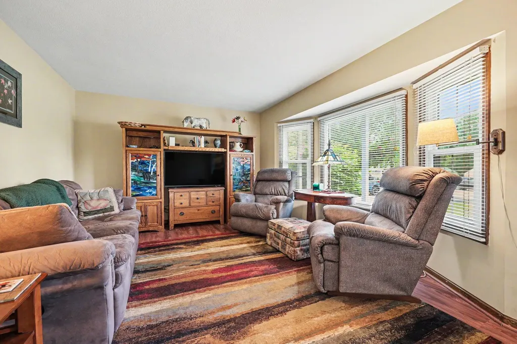 2256 Rogue River Road NE Plainfield Charter Township MI 49306