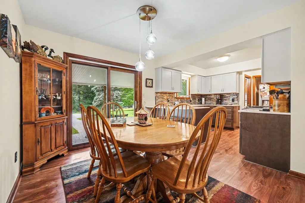 2256 Rogue River Road NE Plainfield Charter Township MI 49306