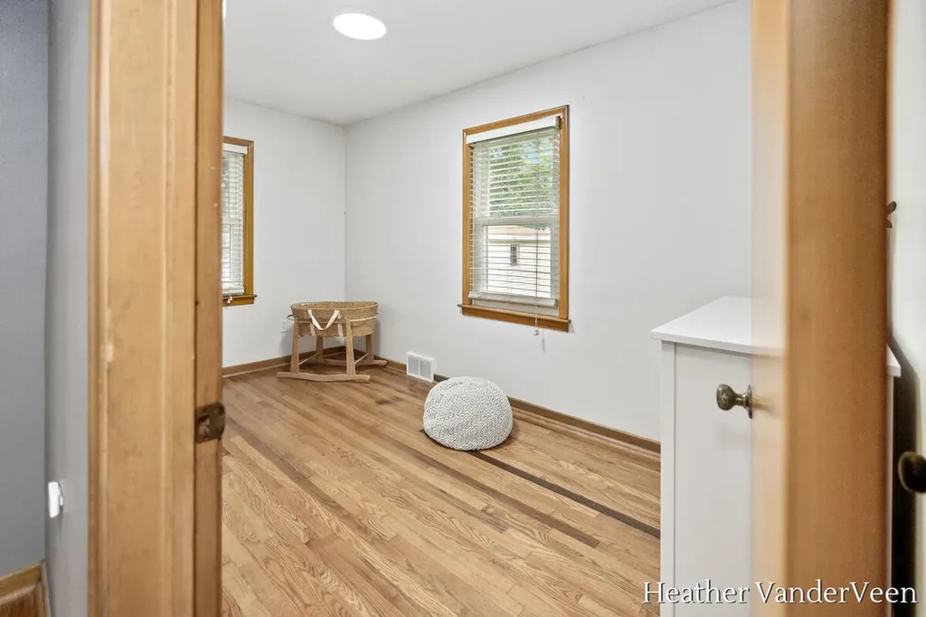 1281 Blanchard Street SW Wyoming City MI 49509