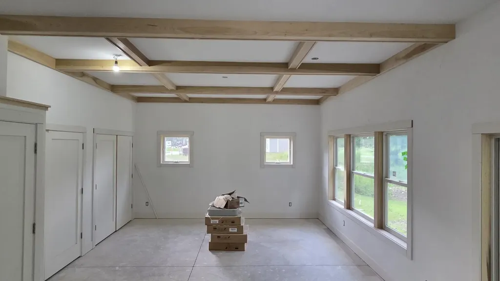1500 Poppy Point Drive Georgetown Charter Township MI 49428