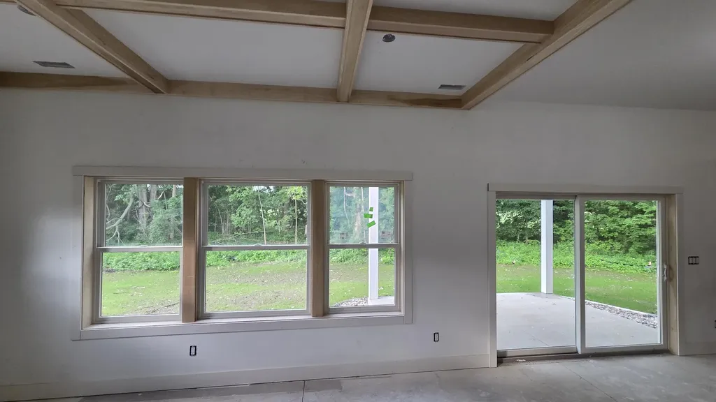 1500 Poppy Point Drive Georgetown Charter Township MI 49428