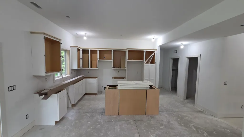 1500 Poppy Point Drive Georgetown Charter Township MI 49428