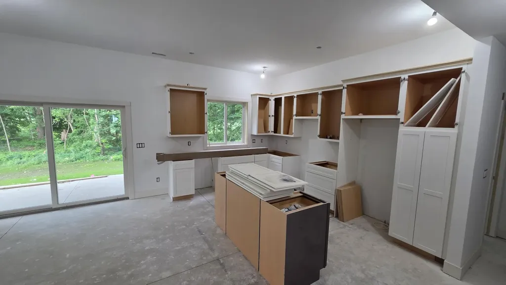 1500 Poppy Point Drive Georgetown Charter Township MI 49428