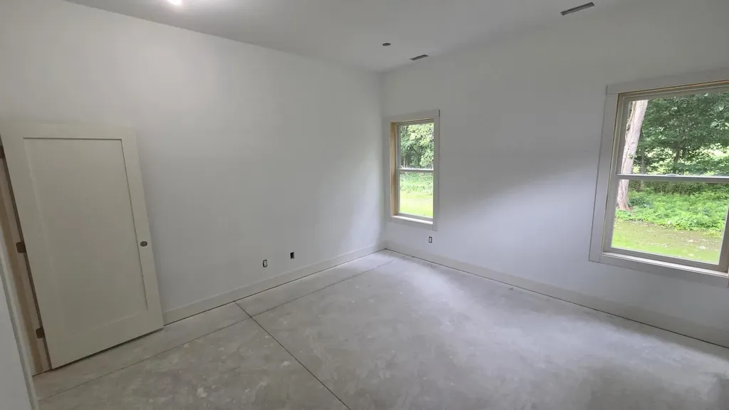 1500 Poppy Point Drive Georgetown Charter Township MI 49428