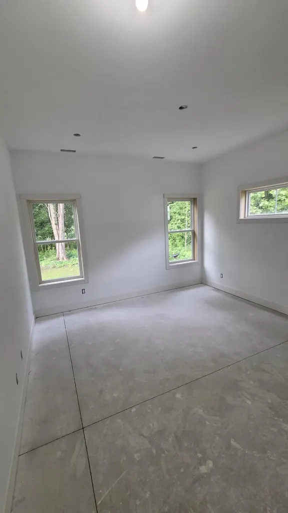 1500 Poppy Point Drive Georgetown Charter Township MI 49428
