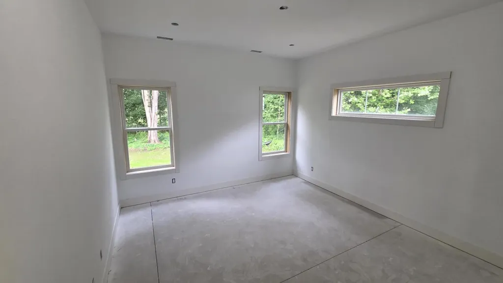 1500 Poppy Point Drive Georgetown Charter Township MI 49428