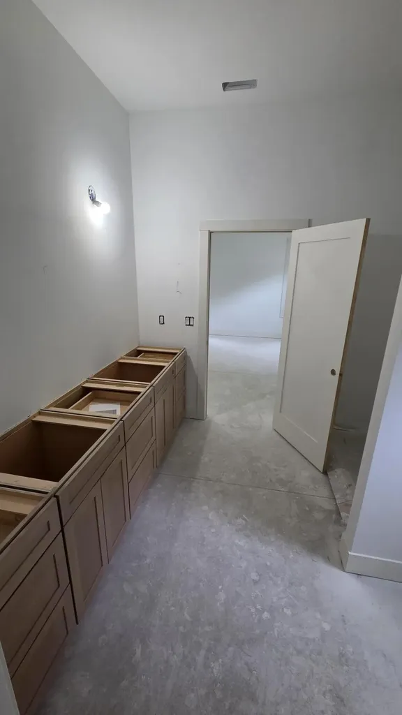 1500 Poppy Point Drive Georgetown Charter Township MI 49428