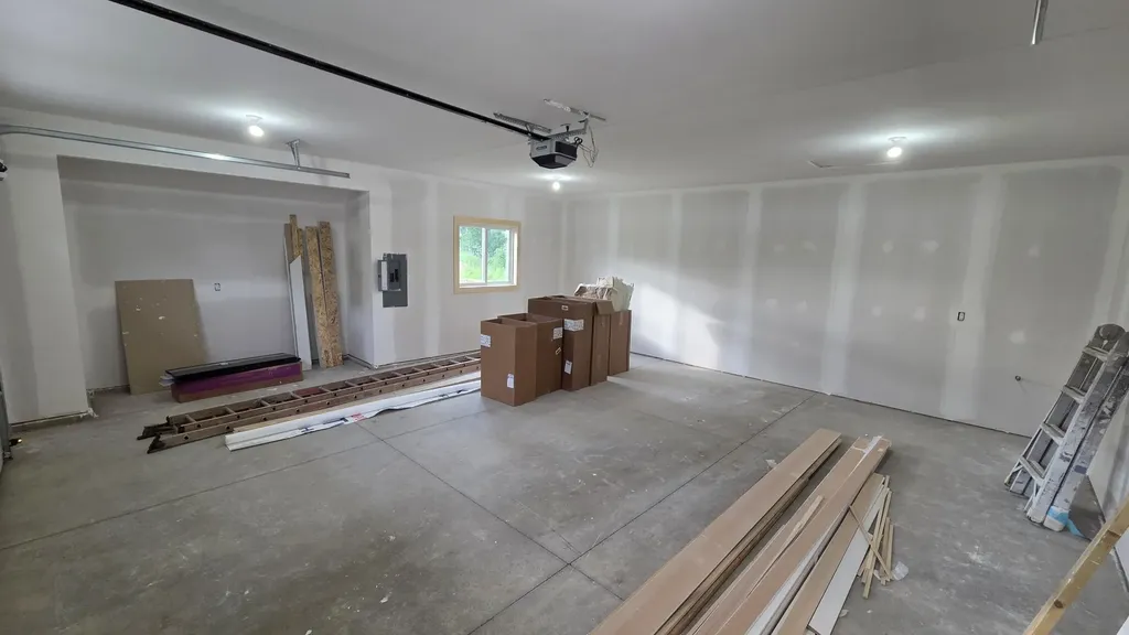 1500 Poppy Point Drive Georgetown Charter Township MI 49428