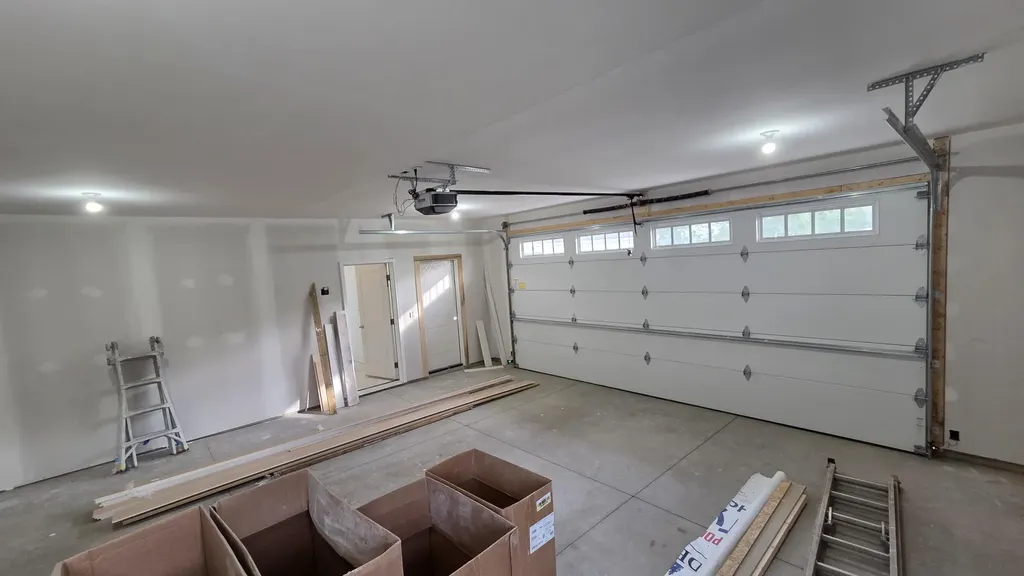1500 Poppy Point Drive Georgetown Charter Township MI 49428