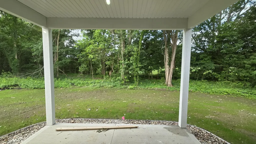 1500 Poppy Point Drive Georgetown Charter Township MI 49428