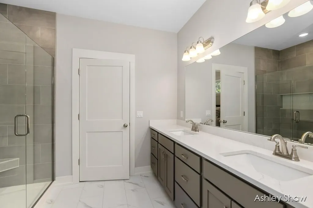 1500 Poppy Point Drive Georgetown Charter Township MI 49428