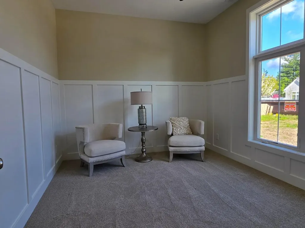 1500 Poppy Point Drive Georgetown Charter Township MI 49428