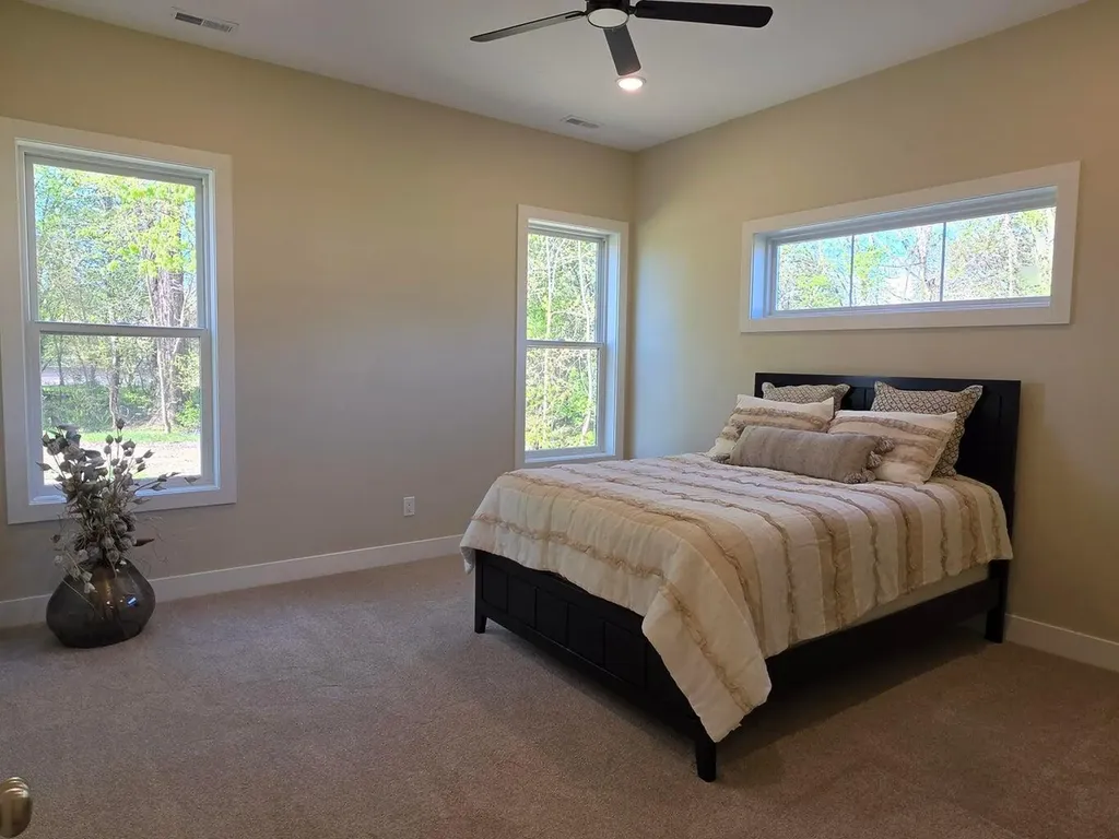 1500 Poppy Point Drive Georgetown Charter Township MI 49428