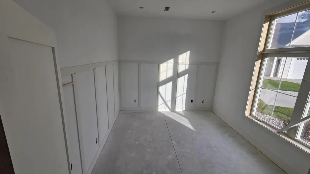 1500 Poppy Point Drive Georgetown Charter Township MI 49428