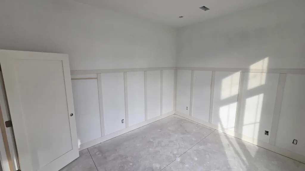 1500 Poppy Point Drive Georgetown Charter Township MI 49428