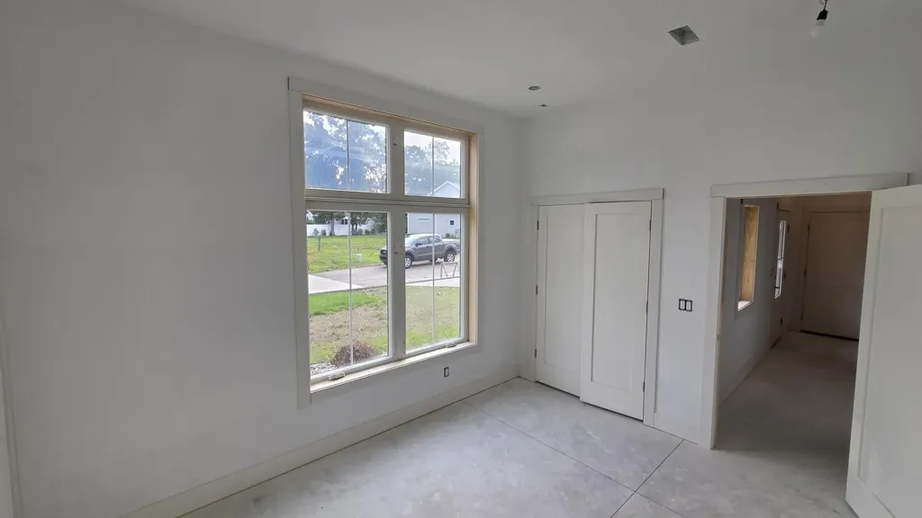 1500 Poppy Point Drive Georgetown Charter Township MI 49428