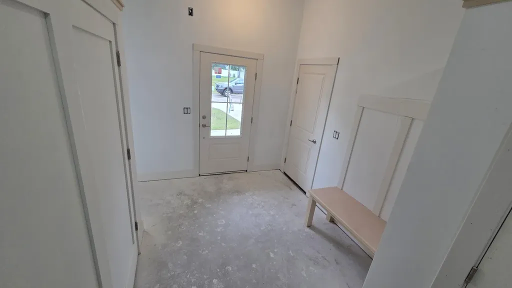 1500 Poppy Point Drive Georgetown Charter Township MI 49428