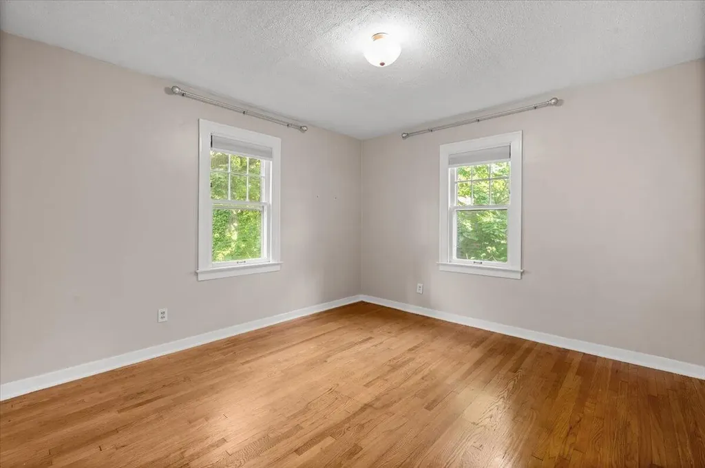 1220 Colorado Avenue SE Grand Rapids City MI 49506