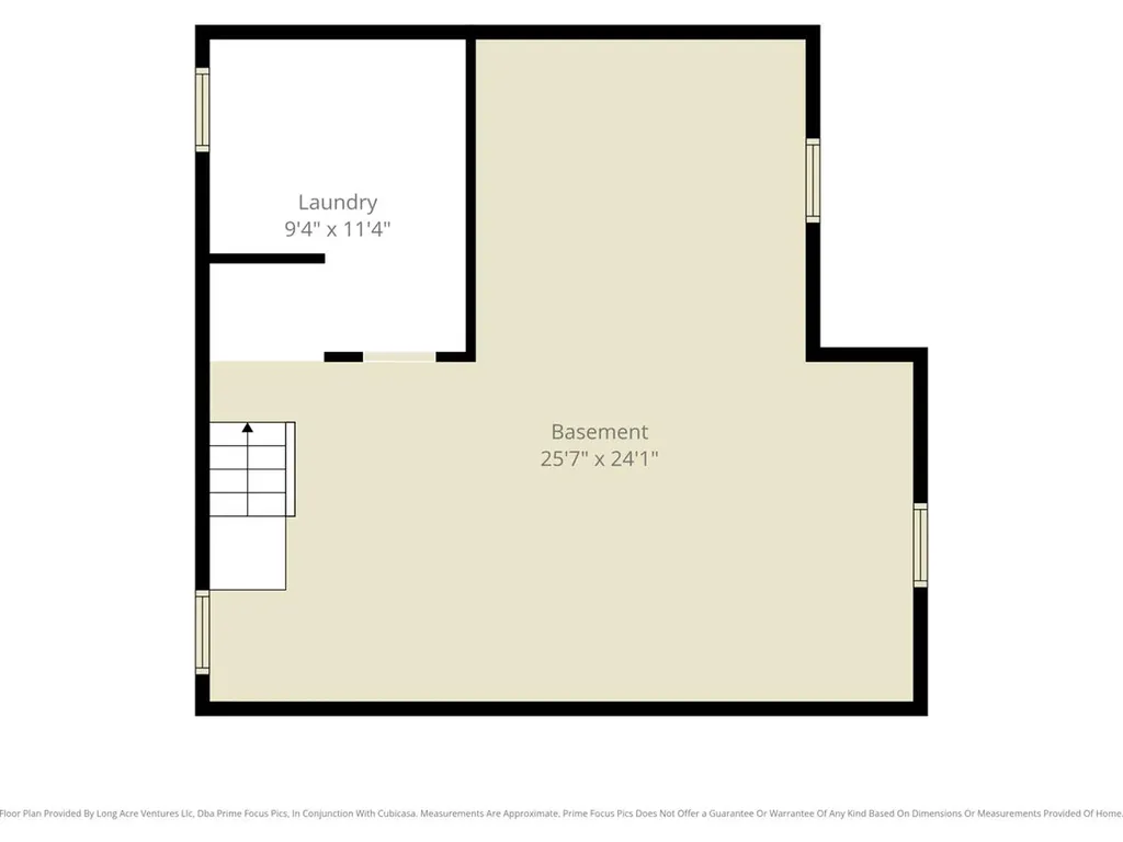 1220 Colorado Avenue SE Grand Rapids City MI 49506